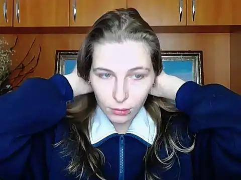 Snapshot of StrangerGi chatting on 10, 1, 2026 StrangerGi online show from 10, 1, 2026