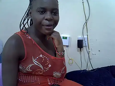 dirtyshowgirl online show from 9, 9, 2025