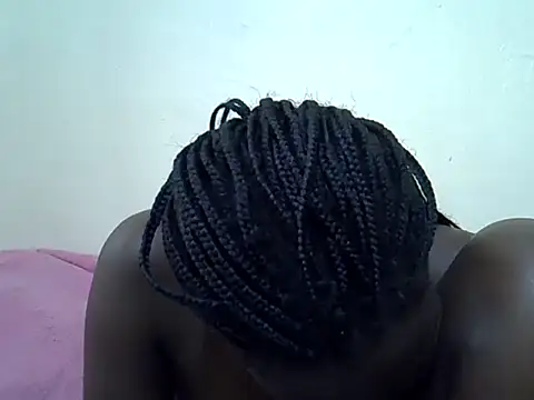 dirtyshowgirl online show from 14, 9, 2025