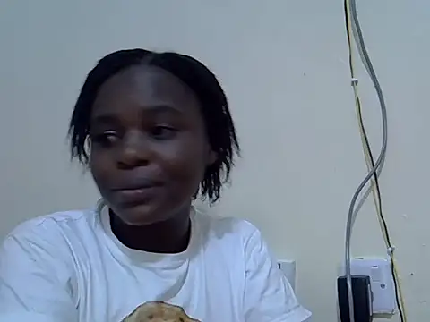 dirtyshowgirl online show from 23, 9, 2025