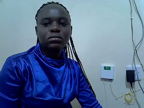 dirtyshowgirl online show from 8, 10, 2025