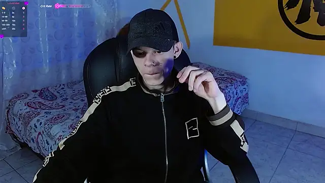 Snapshot of Matthew_Boy_ chatting on 9, 12, 2024 Matthew Boy  online show from 9, 12, 2024