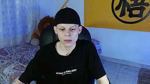 Snapshot of Matthew_Boy_ chatting on 12, 12, 2024 Matthew Boy  online show from 12, 12, 2024