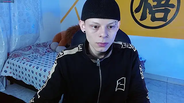 Snapshot of Matthew_Boy_ chatting on 17, 12, 2024 Matthew Boy  online show from 17, 12, 2024