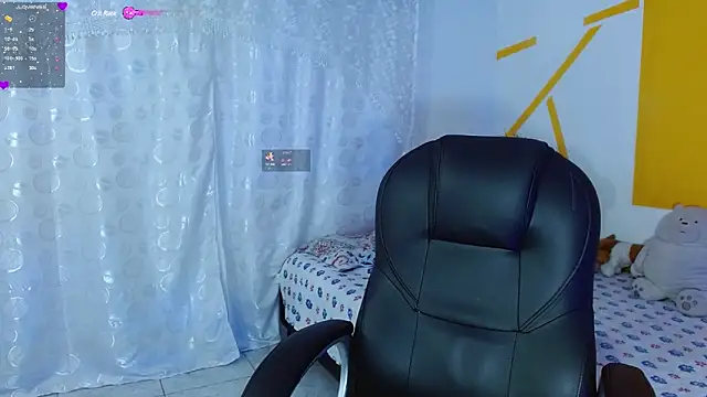 Snapshot of Matthew_Boy_ chatting on 20, 12, 2024 Matthew Boy  online show from 20, 12, 2024