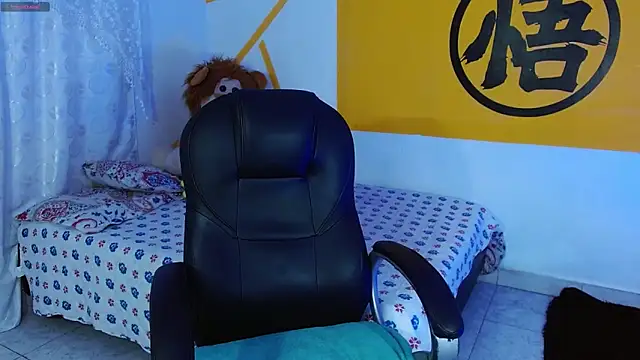 Snapshot of Matthew_Boy_ chatting on 21, 12, 2024 Matthew Boy  online show from 21, 12, 2024