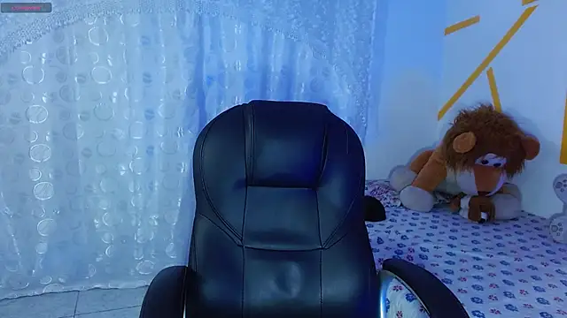 Snapshot of Matthew_Boy_ chatting on 30, 12, 2024 Matthew Boy  online show from 30, 12, 2024