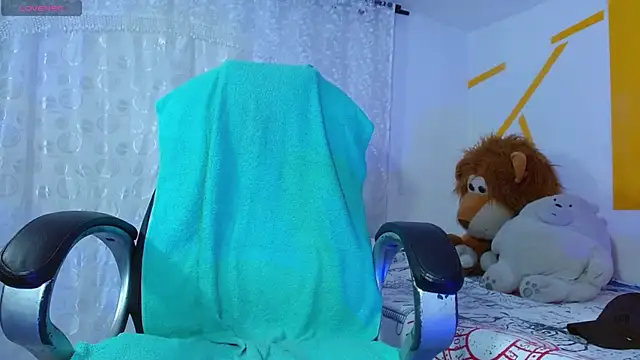 Snapshot of Matthew_Boy_ chatting on 14, 1, 2025 Matthew Boy  online show from 14, 1, 2025