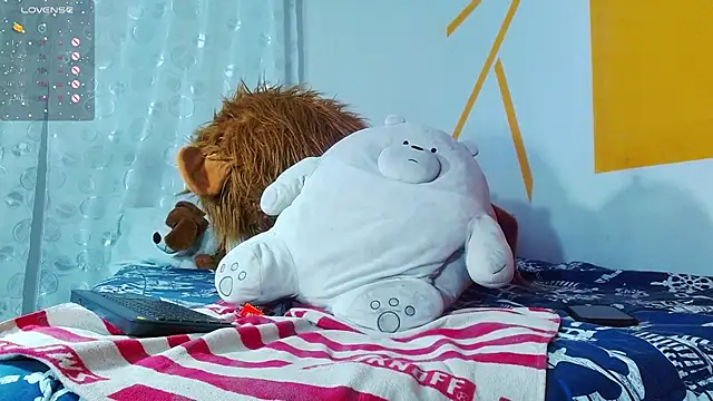 Snapshot of Matthew_Boy_ chatting on 25, 1, 2025 Matthew Boy  online show from 25, 1, 2025