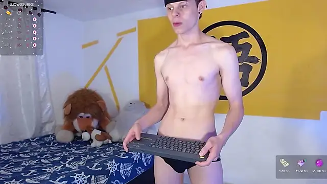 Snapshot of Matthew_Boy_ chatting on 2, 2, 2025 Matthew Boy  online show from 2, 2, 2025