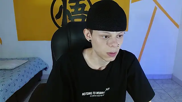 Snapshot of Matthew_Boy_ chatting on 7, 2, 2025 Matthew Boy  online show from 7, 2, 2025