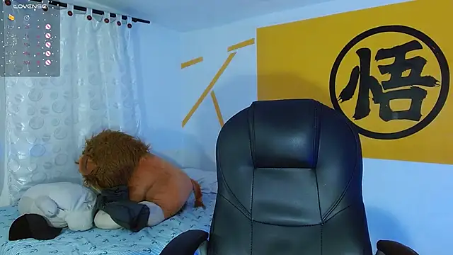 Snapshot of Matthew_Boy_ chatting on 11, 2, 2025 Matthew Boy  online show from 11, 2, 2025