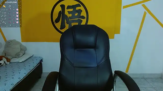 Snapshot of Matthew_Boy_ chatting on 13, 2, 2025 Matthew Boy  online show from 13, 2, 2025