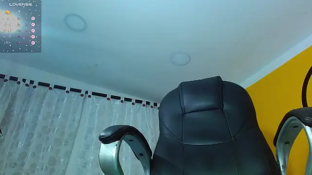 Snapshot of Matthew_Boy_ chatting on 15, 2, 2025 Matthew Boy  online show from 15, 2, 2025