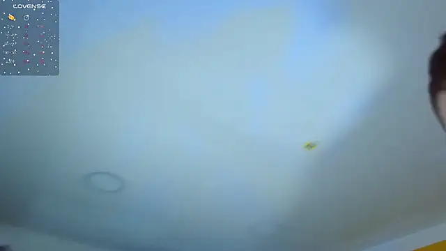 Snapshot of Matthew_Boy_ chatting on 18, 2, 2025 Matthew Boy  online show from 18, 2, 2025