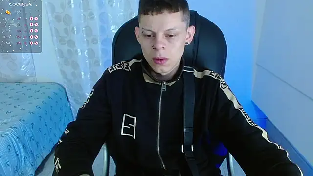 Snapshot of Matthew_Boy_ chatting on 21, 2, 2025 Matthew Boy  online show from 21, 2, 2025