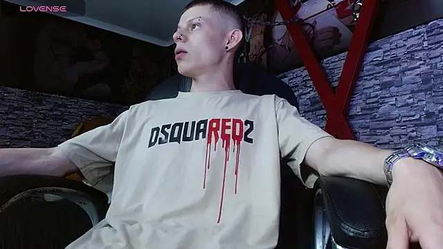 Snapshot of Matthew_Boy_ chatting on 12, 3, 2025 Matthew Boy  online show from 12, 3, 2025