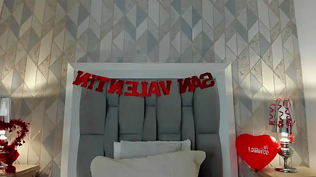 anais cooper online show from 14, 2, 2025