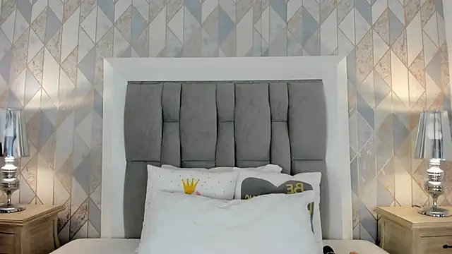 anais cooper online show from 5, 10, 2025