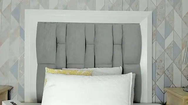 anais cooper online show from 19, 1, 2026