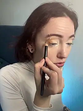 Snapshot of Alex_Fck chatting on 8, 10, 2025 Alex Fck online show from 8, 10, 2025