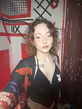 Snapshot of Alex_Fck chatting on 28, 3, 2026 Alex Fck online show from 28, 3, 2026