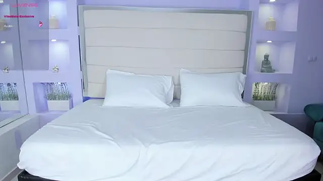 AkiraKings online show from 17, 9, 2025