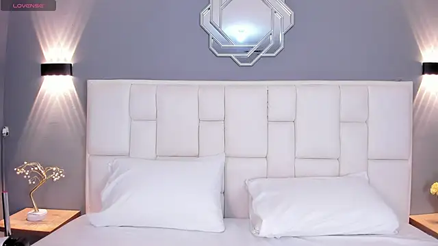 AkiraKings online show from 7, 10, 2025