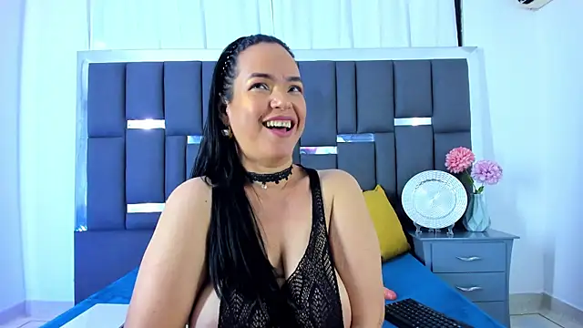 talivega online show from 8, 1, 2025