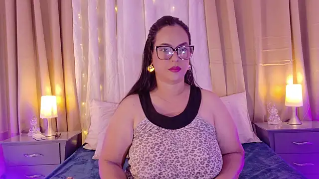 talivega online show from 8, 5, 2026