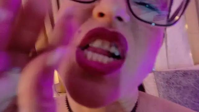 talivega online show from 15, 6, 2026