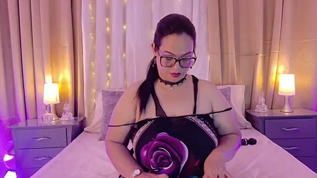 talivega online show from 23, 6, 2026