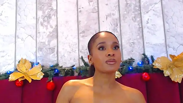 Snapshot of AngelinaBoss chatting on 30, 12, 2024 AngelinaBoss online show from 30, 12, 2024