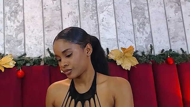 Snapshot of AngelinaBoss chatting on 31, 12, 2024 AngelinaBoss online show from 31, 12, 2024
