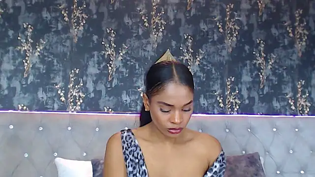 Snapshot of AngelinaBoss chatting on 9, 1, 2025 AngelinaBoss online show from 9, 1, 2025
