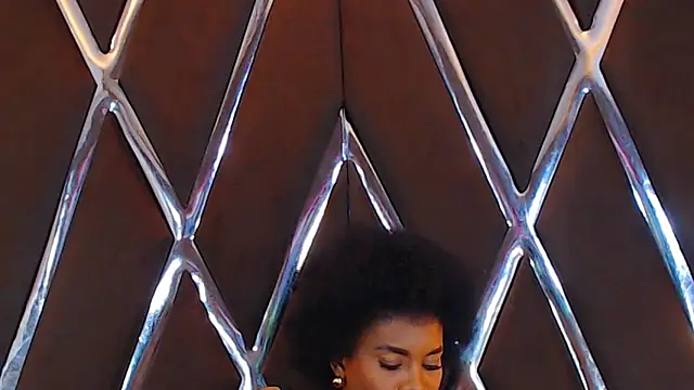 Snapshot of AngelinaBoss chatting on 7, 2, 2025 AngelinaBoss online show from 7, 2, 2025