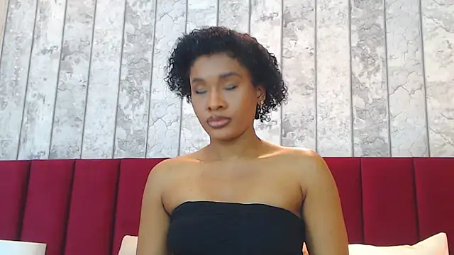 Snapshot of AngelinaBoss chatting on 26, 2, 2025 AngelinaBoss online show from 26, 2, 2025
