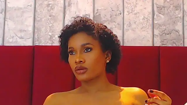 Snapshot of AngelinaBoss chatting on 26, 2, 2025 AngelinaBoss online show from 26, 2, 2025