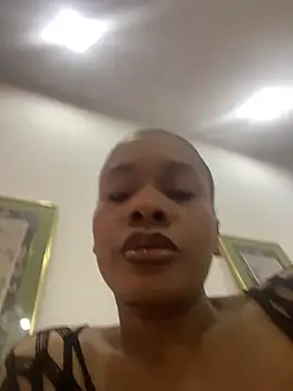 Snapshot of AngelinaBoss chatting on 4, 3, 2025 AngelinaBoss online show from 4, 3, 2025