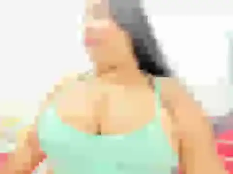 Keisy boony online show from 5, 1, 2025