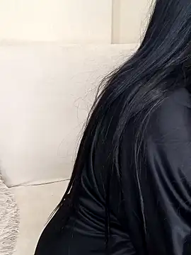 black Pantherr69 online show from 4, 3, 2026