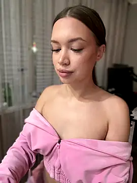 bunnyrich online show from 28, 9, 2025