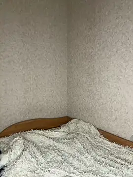 Snapshot of bunnyrich chatting on 19, 2, 2026 bunnyrich online show from 19, 2, 2026