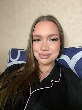 Snapshot of bunnyrich chatting on 24, 2, 2026 bunnyrich online show from 24, 2, 2026