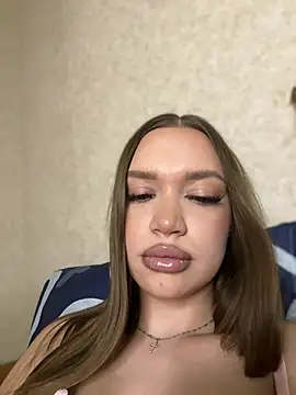 Snapshot of bunnyrich chatting on 12, 3, 2026 bunnyrich online show from 12, 3, 2026