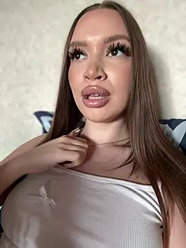 Snapshot of bunnyrich chatting on 22, 3, 2026 bunnyrich online show from 22, 3, 2026