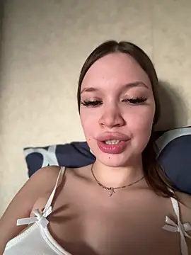 Snapshot of bunnyrich chatting on 4, 4, 2026 bunnyrich online show from 4, 4, 2026