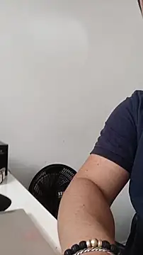 Logan Rob1 online show from 3, 6, 2026
