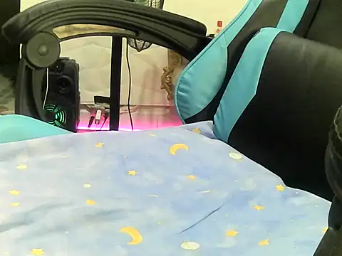 Snapshot of Mendoza_Amaranata chatting on 1, 12, 2024 Mendoza Amaranata online show from 1, 12, 2024