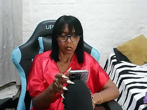 Snapshot of Mendoza_Amaranata chatting on 12, 12, 2024 Mendoza Amaranata online show from 12, 12, 2024